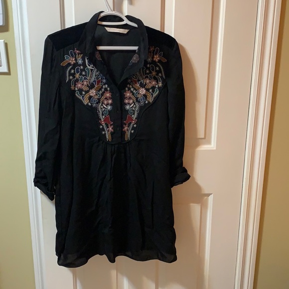 Zara dresse - Picture 1 of 1
